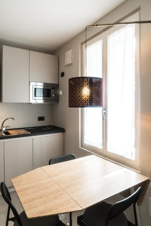 Apartment Welcomeverona Verona