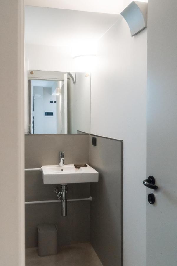 Welcomeverona Apartment Verona