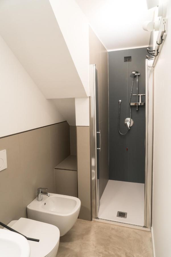Welcomeverona Apartment Verona