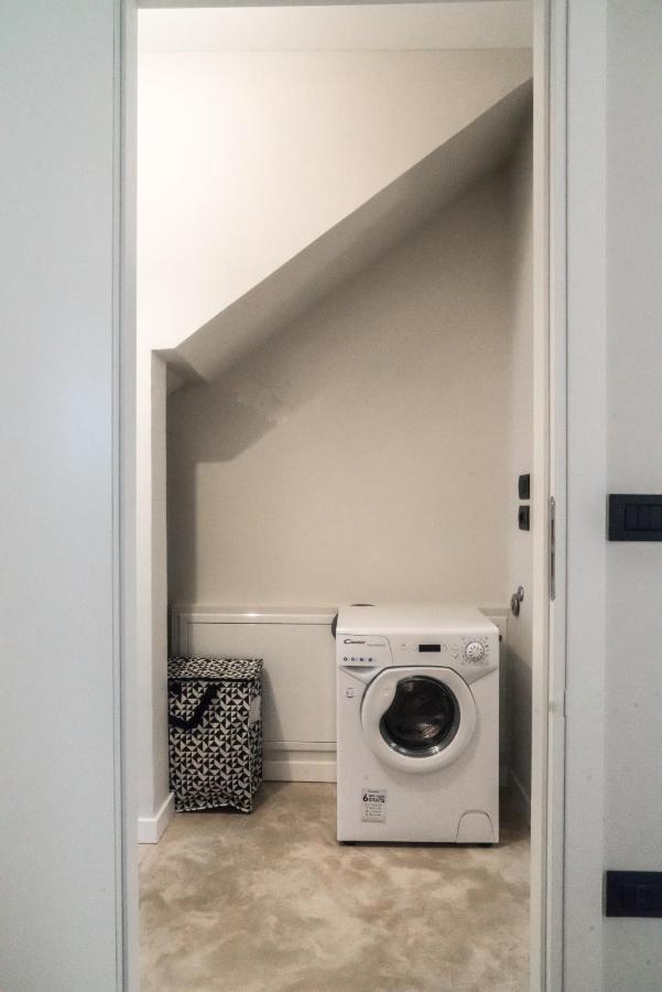 Welcomeverona Apartment