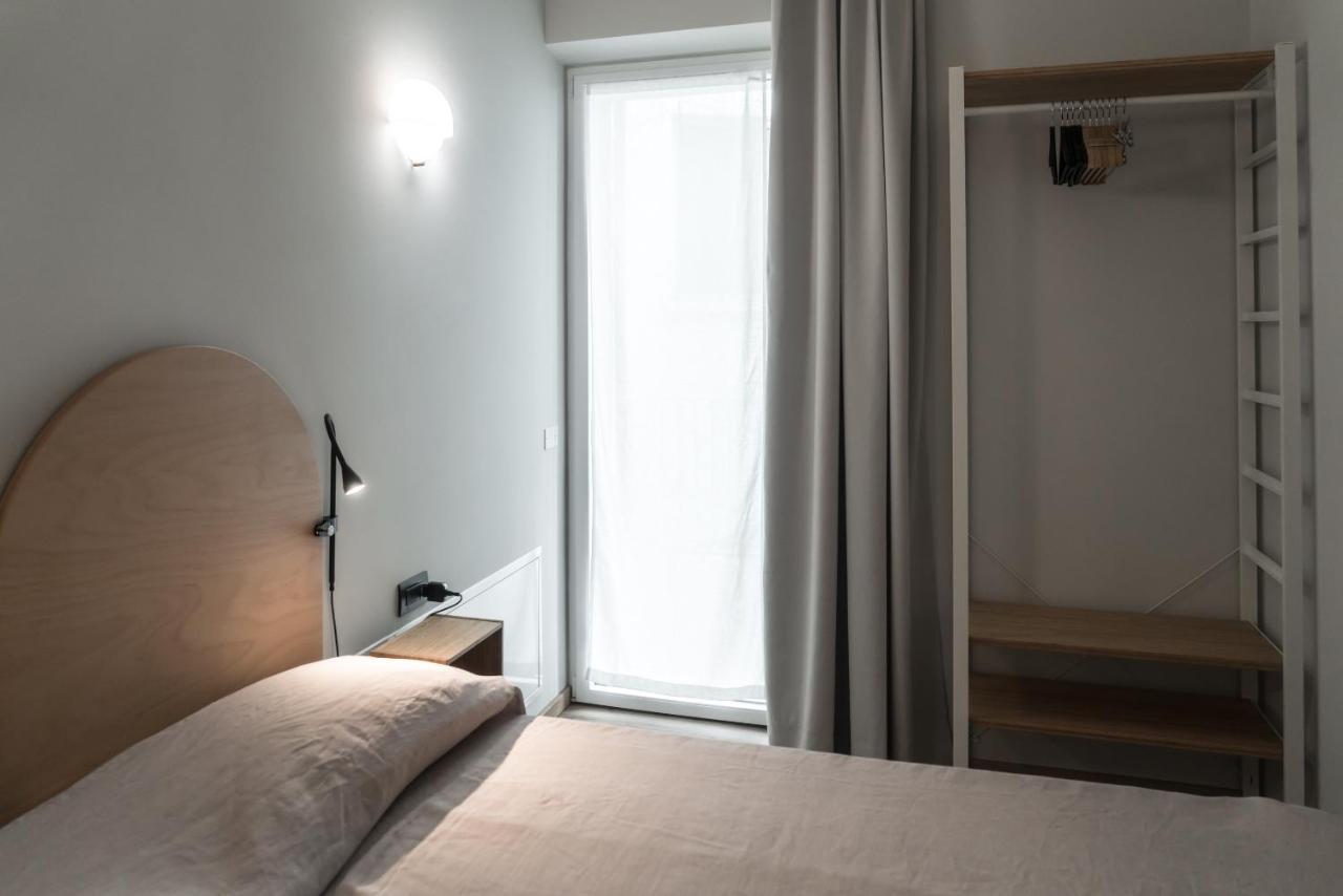 Apartment Welcomeverona Verona