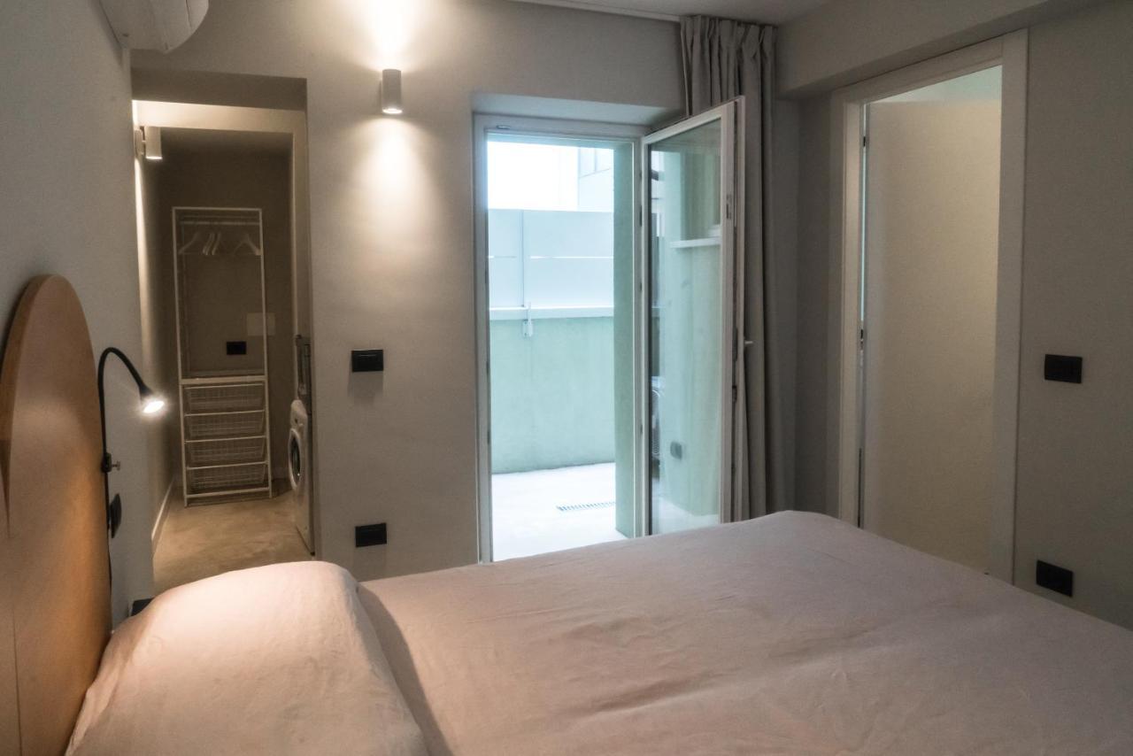 Apartment Welcomeverona Verona
