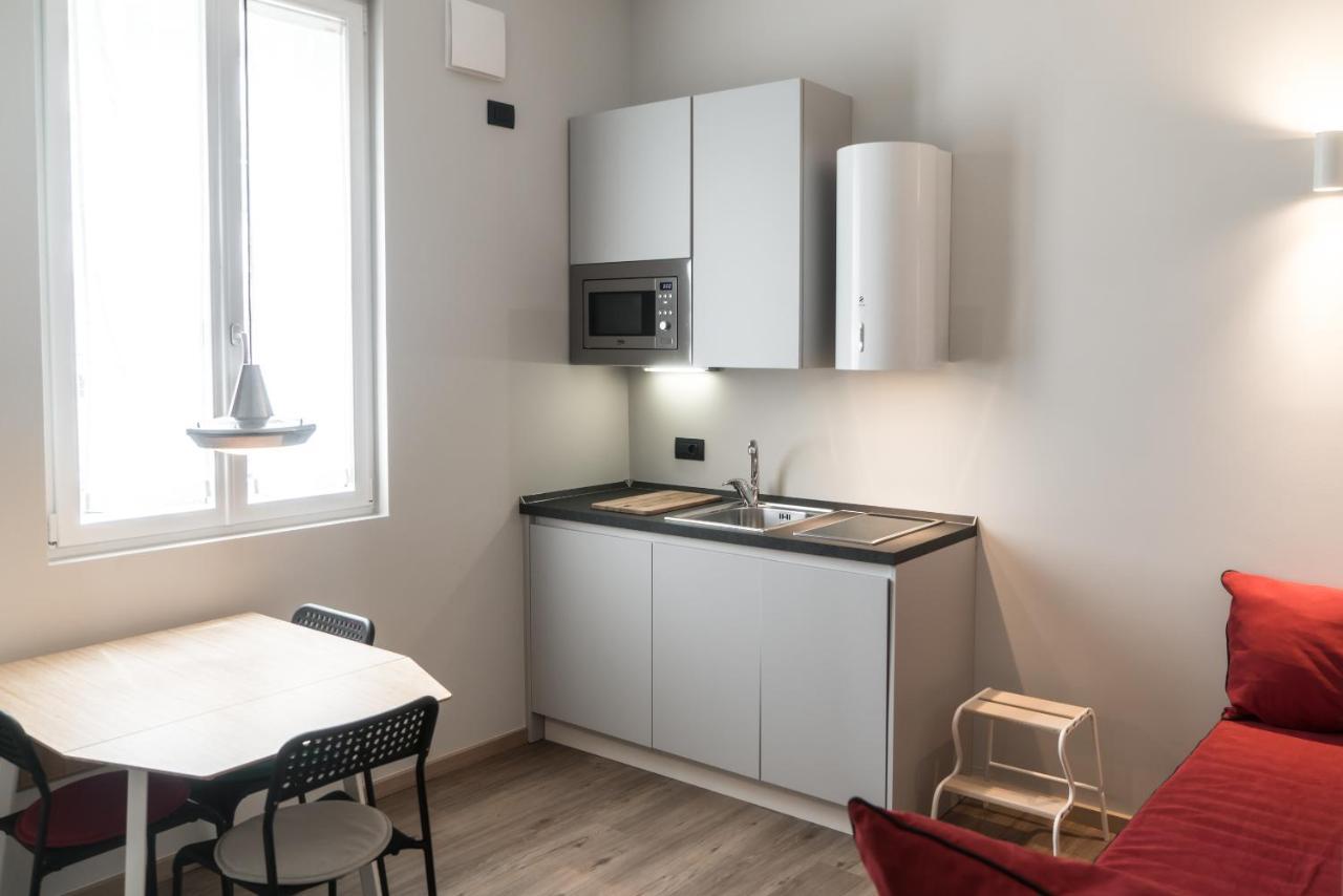 Welcomeverona Apartment