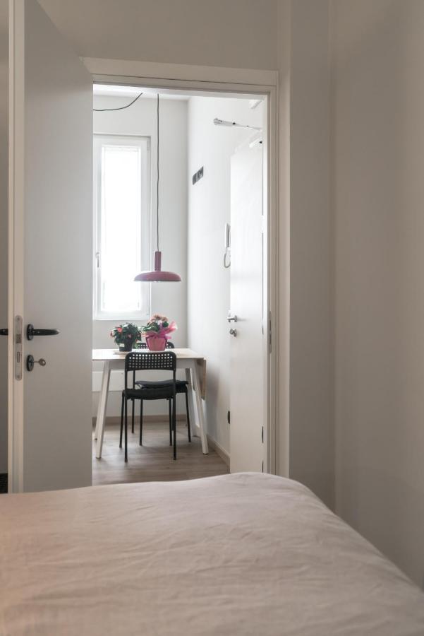 Welcomeverona Apartment Verona