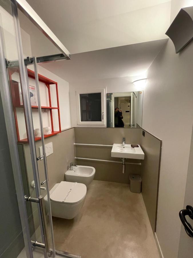 Welcomeverona Apartment Verona
