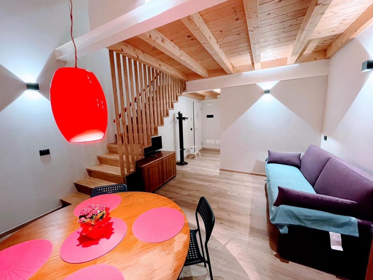 Welcomeverona Apartment Verona