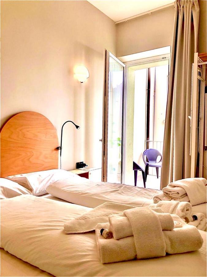 Welcomeverona Apartment Verona