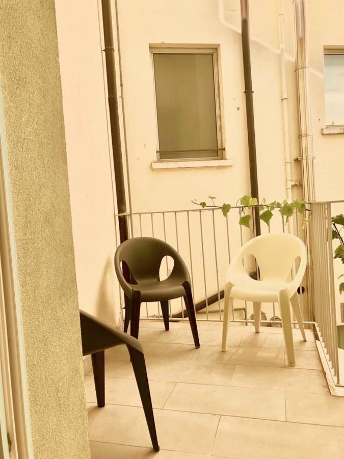 Welcomeverona Apartment Verona